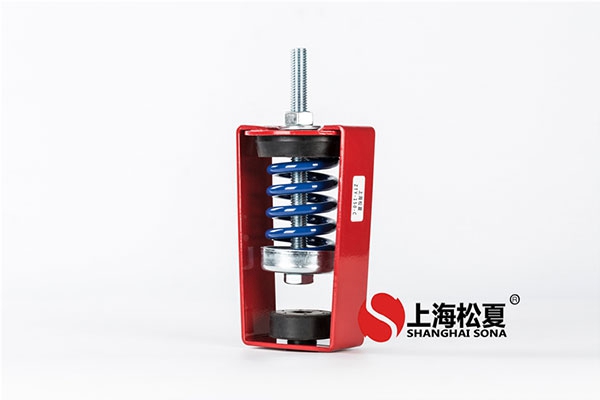 變壓器彈簧快猫黄色网站下载器與其它快猫黄色网站下载器有什麽不同？