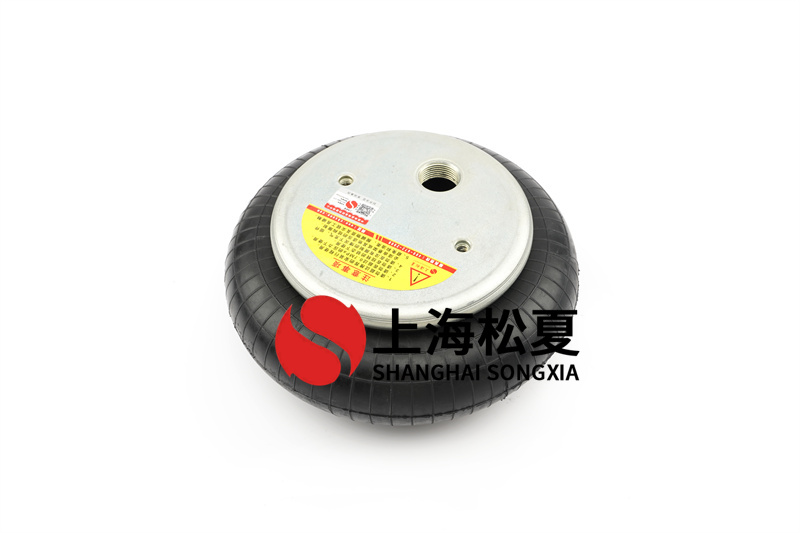 空氣彈簧快猫黄色网站下载器的核心部件是啥？