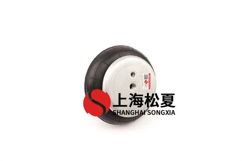 空氣彈簧快猫黄色网站下载器的核心部件是啥？