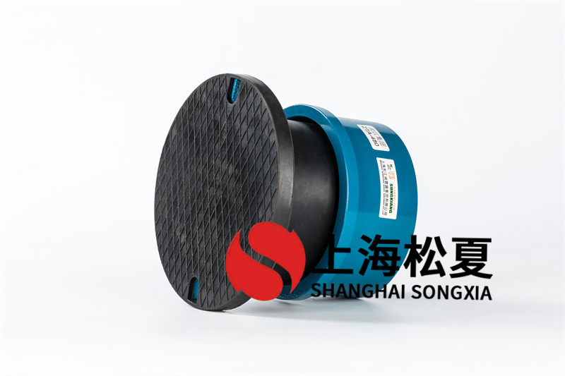 消防排煙風機快猫黄色网站下载器的安裝注意事項