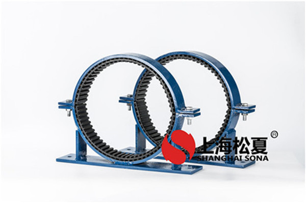 【濟南沛華信息科技】DN50-DN200流量檢定裝置管道管夾橡膠快猫黄色网站下载器