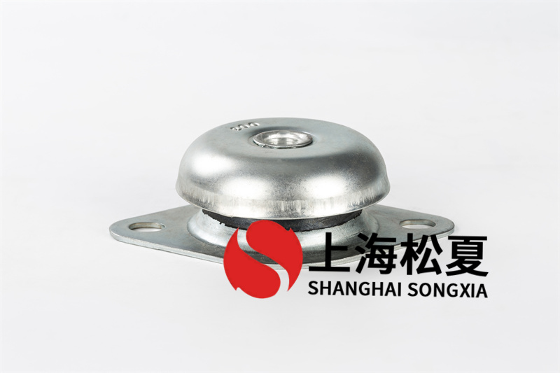 封閉式冷卻塔橡膠快猫黄色网站下载器連接時的特點