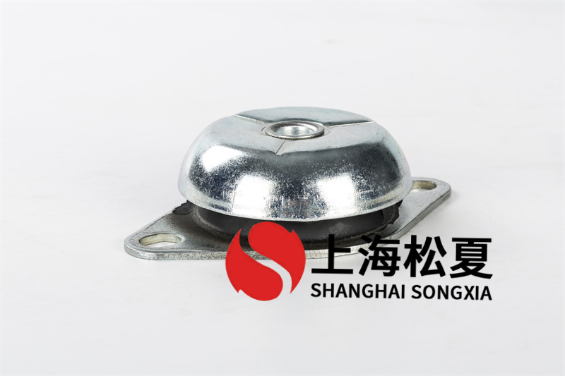 橡膠快猫黄色网站下载器工作條件的方法介紹