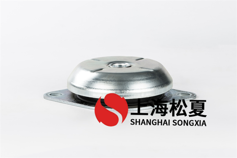 橡膠快猫黄色网站下载器工作條件的方法介紹