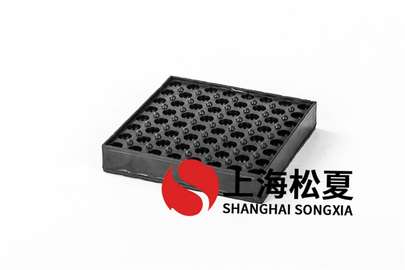 橡膠快猫黄色网站下载器的使用優勢有哪些？