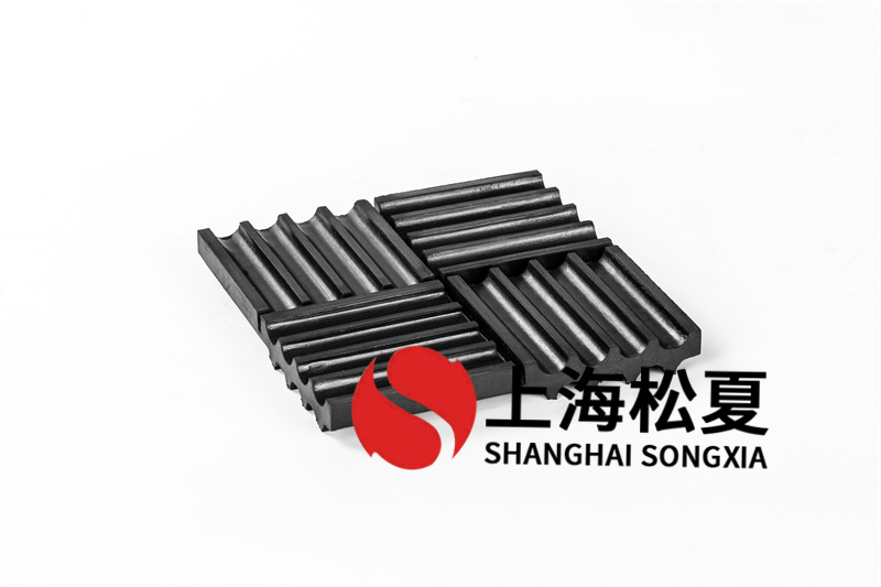 橡膠快猫黄色网站下载器的使用優勢有哪些？