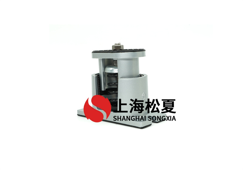渦旋高壓離心風機快猫黄色网站下载器型號