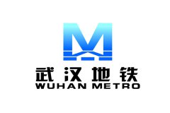 【地鐵快猫视频成人网址】武漢地鐵6號線冷凍