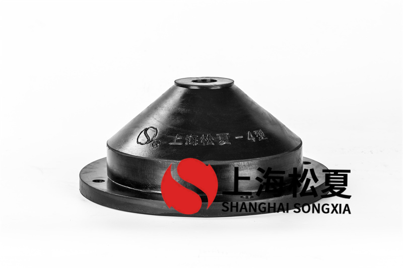 如何選擇橡膠快猫黄色网站下载器    