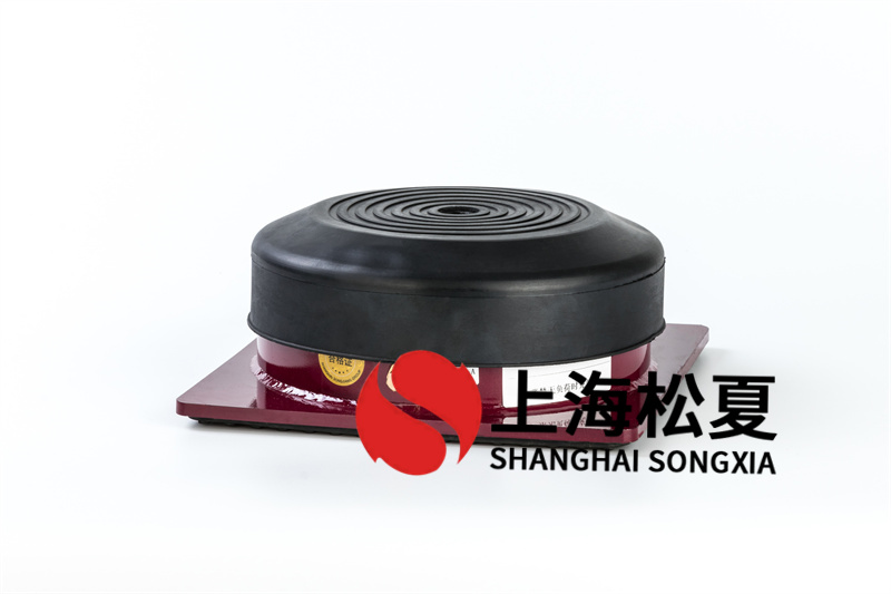 關於橡膠快猫黄色网站下载器對的性能分析    