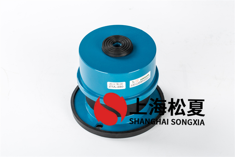 玻璃鋼冷卻塔彈簧快猫黄色网站下载器定製的方法有哪些？