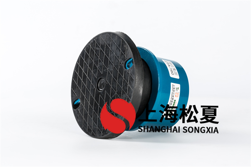 密閉式油浸式變壓器快猫黄色网站下载器有什麽作用呢？