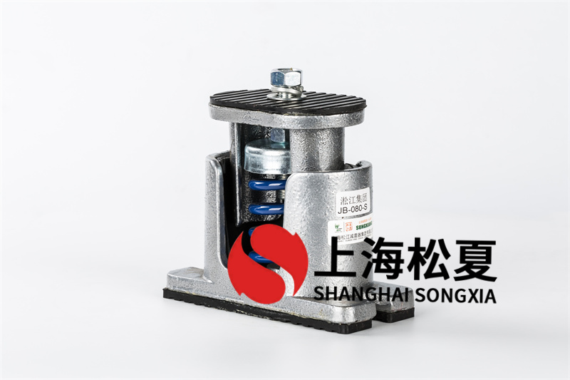 空調快猫黄色网站下载器隔音的方案有哪些