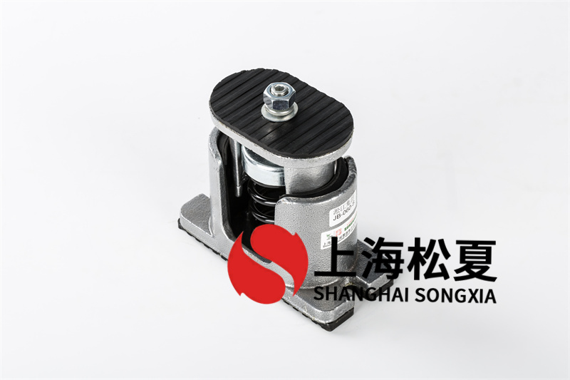 離心風機快猫黄色网站下载器運行時的要求和使用說明