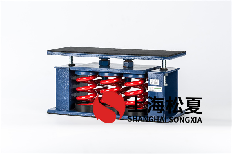怎麽實現循環泵快猫黄色网站下载器和溫控的聯動？