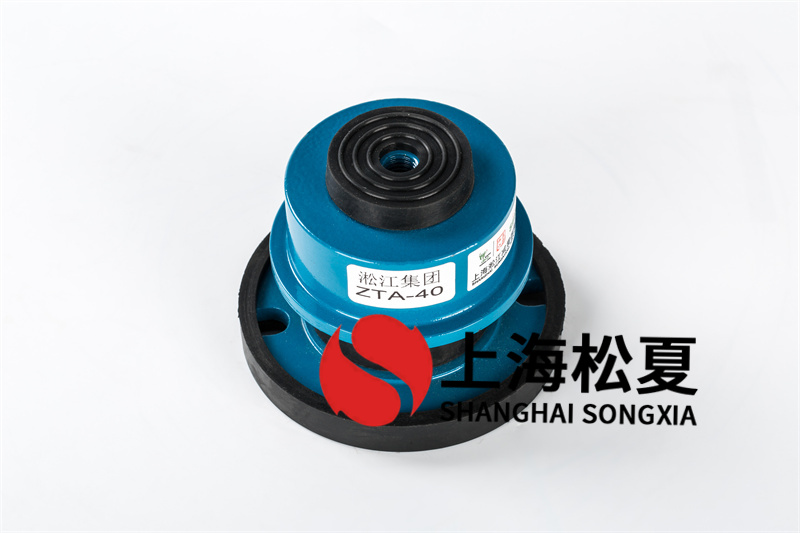 風機快猫黄色网站下载器的本體和鑄鐵的作用有哪些呢？