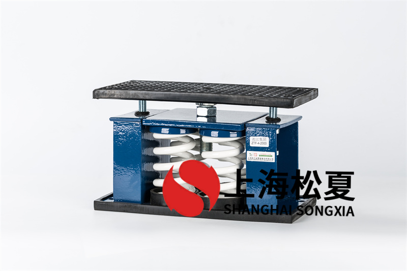 鼓風機快猫黄色网站下载器是如何工作的？