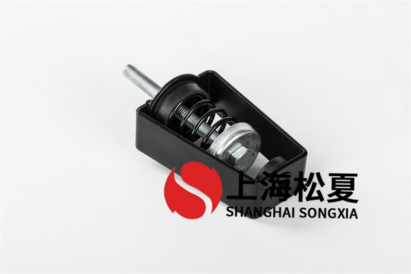 平板式離心機的快猫黄色网站下载器的基本與快猫视频破解版污污污實例