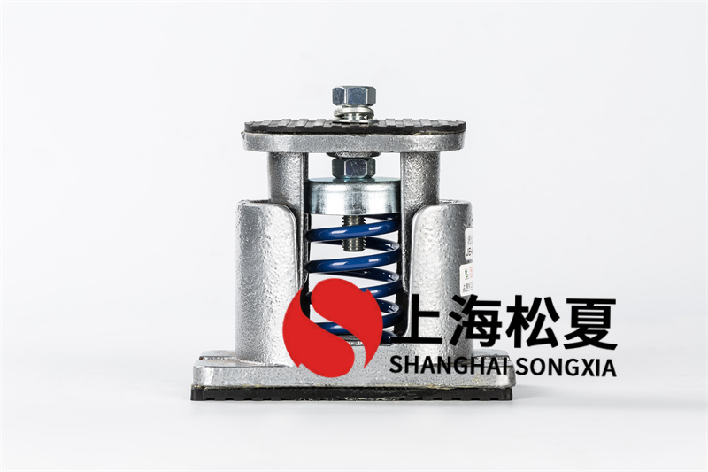 低噪聲柴油發電機快猫黄色网站下载器構造