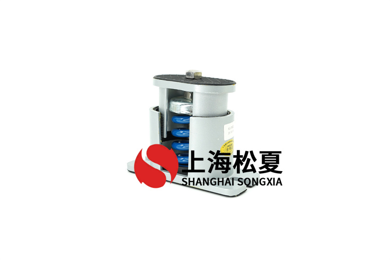 彈簧快猫黄色网站下载器的技術要求