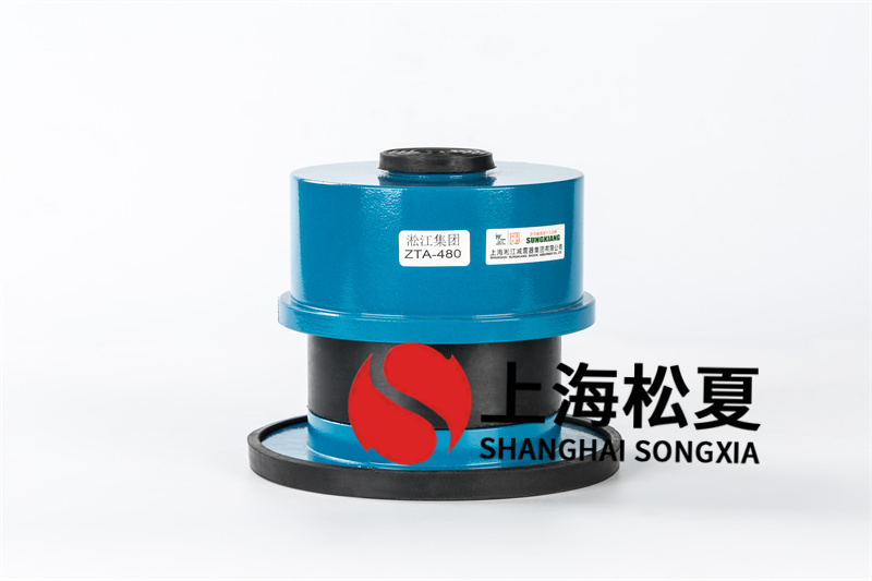低溫鼓風機快猫黄色网站下载器的介紹
