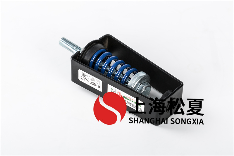 柴油發電機組快猫黄色网站下载器的主要燃料