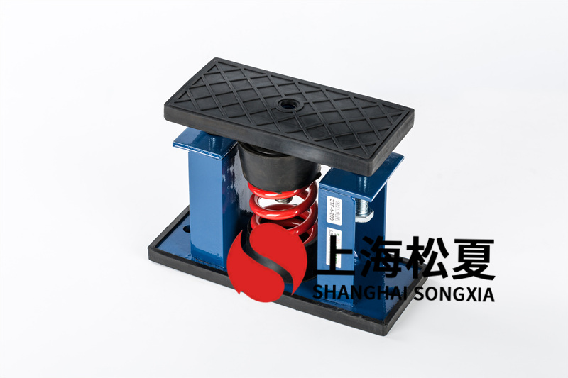 離心風機快猫黄色网站下载器的直徑型號參數