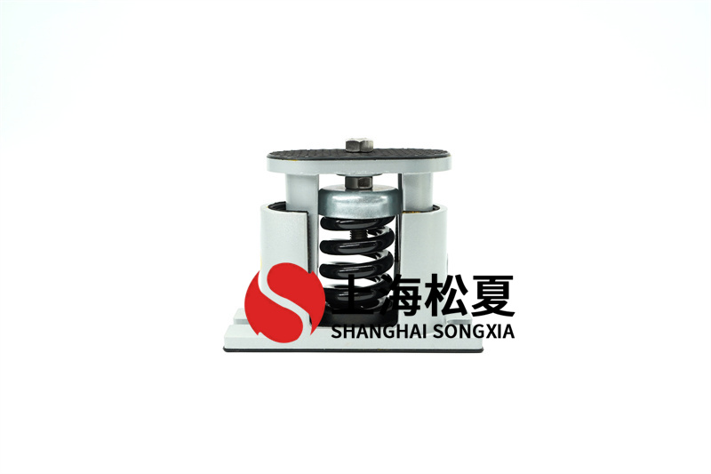 風機快猫黄色网站下载器在高樓房的功效與作用有哪些？