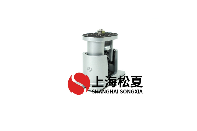 離心風機快猫黄色网站下载器和軸流風機的調試方法