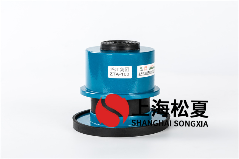 電暖風機快猫黄色网站下载器和暖風機的區別是什麽？