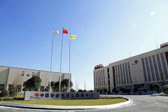 【貴州貴安雲數據】彈簧快猫黄色网站下载器