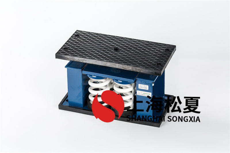 柴油發電機組快猫黄色网站下载器的特點和特點介紹