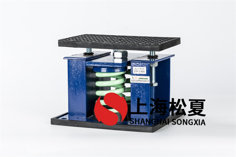 發電機快猫黄色网站下载器裝置介紹