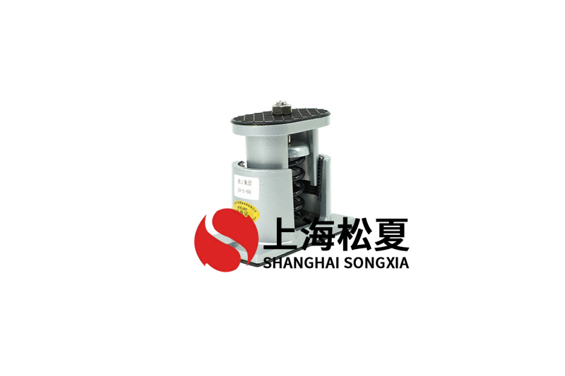 保養靜音式發電機組快猫黄色网站下载器的誤區