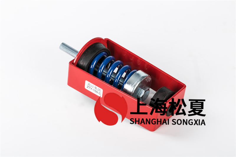 冷水機組快猫黄色网站下载器的設計