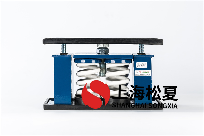 三效強製循環蒸發器快猫黄色网站下载器的設計數據參數