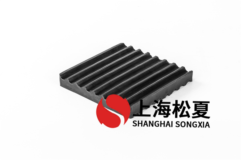 橡膠快猫黄色网站下载器安裝使用前需要做哪些準備工作？