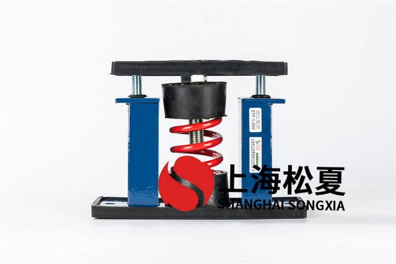 彈簧快猫黄色网站下载器的核心中線對稱性布局