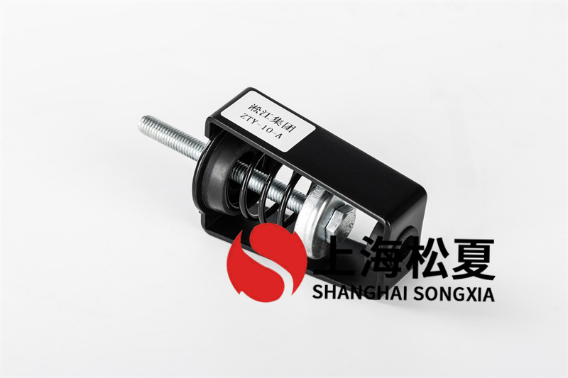 閉式塔快猫黄色网站下载器降噪有哪些措施？