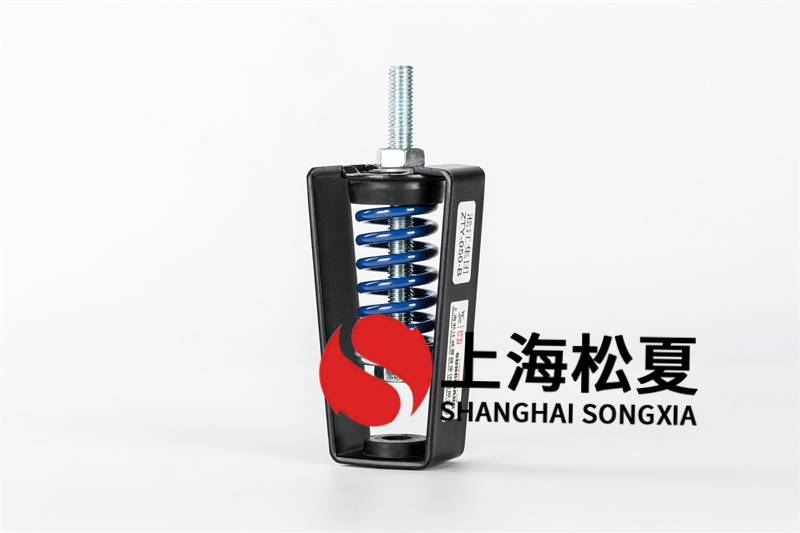 閉式塔快猫黄色网站下载器降噪有哪些措施？