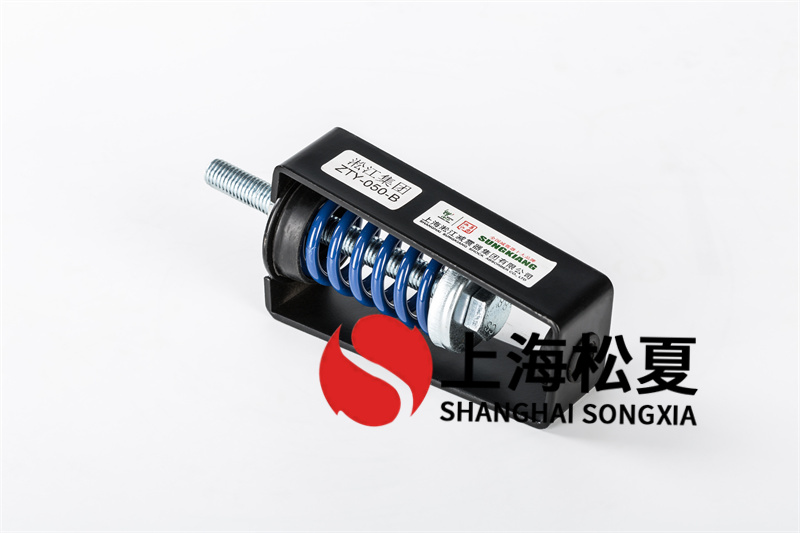 變壓器快猫黄色网站下载器的安裝標準