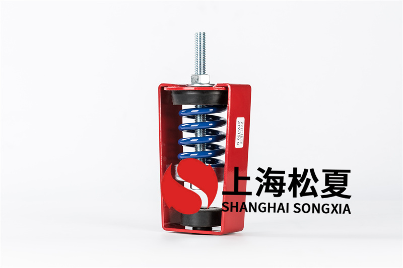 變壓器快猫黄色网站下载器的安裝標準