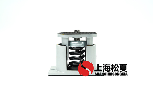 【張家港金茂覽秀城項目】彈簧快猫黄色网站下载器