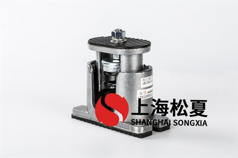 天然氣鼓風機快猫黄色网站下载器型號