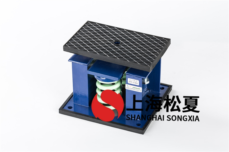 選擇壓鑄模溫機快猫黄色网站下载器的主要因素有哪些