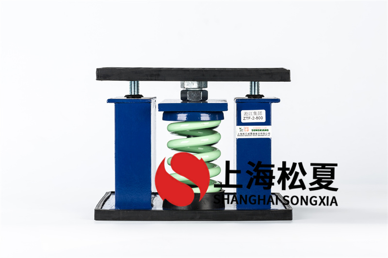 選擇壓鑄模溫機快猫黄色网站下载器的主要因素有哪些