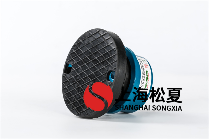 阻尼彈簧快猫黄色网站下载器的安裝方式有哪些？