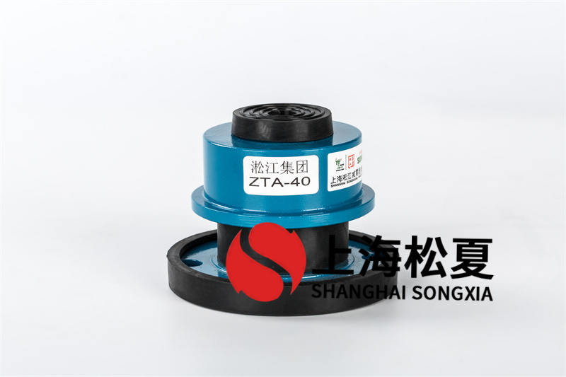 阻尼彈簧快猫黄色网站下载器的安裝方式有哪些？