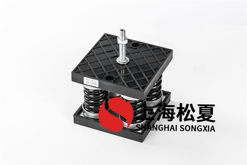 更換快猫黄色网站下载器油封的方法有哪些？