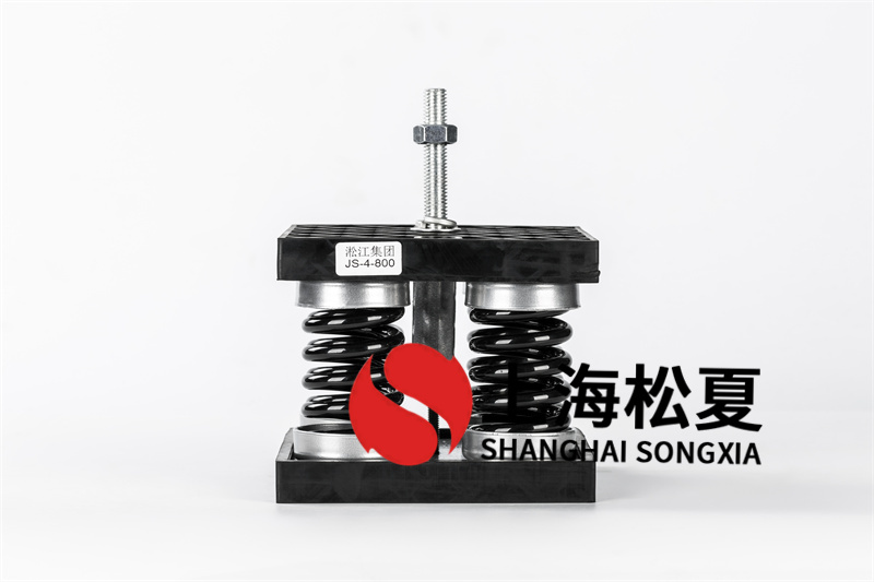 更換快猫黄色网站下载器油封的方法有哪些？